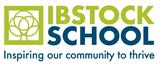 Ibstock Community College